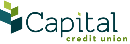Capital Credit Union